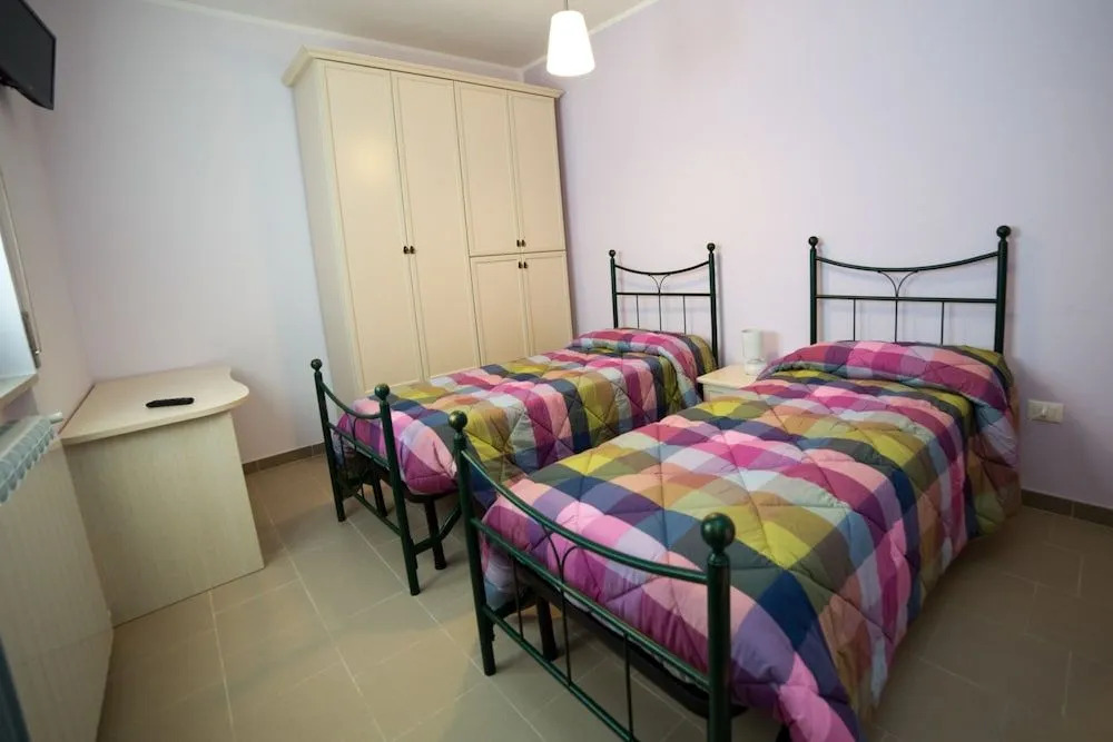 B&B Il Tiglio