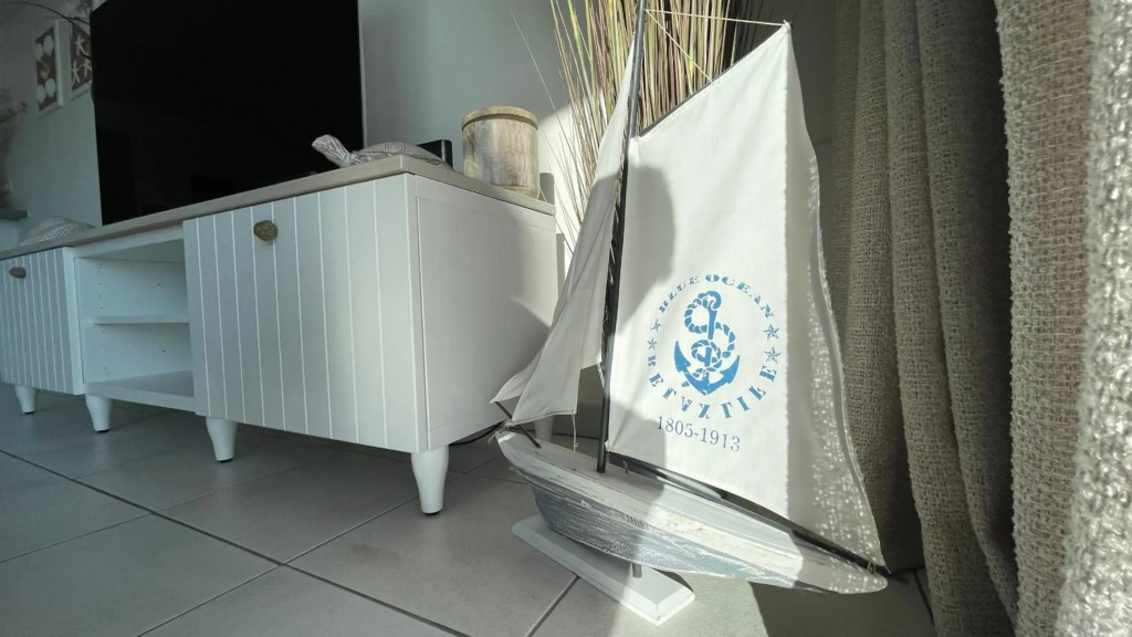 Zeedijk 264 Knokke-Heist
