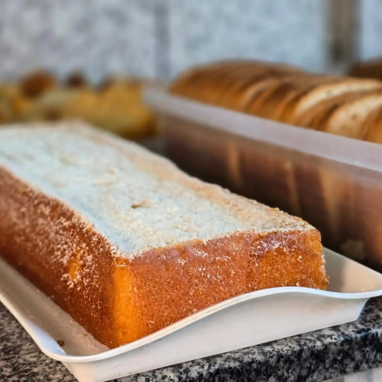 Hotel Pousada Executiva Itabuna