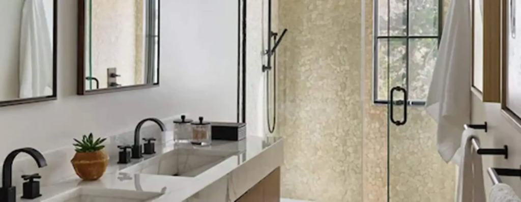 Gurneys Montauk Resort & Seawater Spa