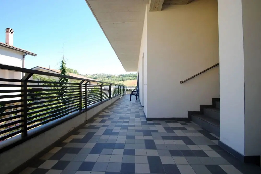 Novo Motel