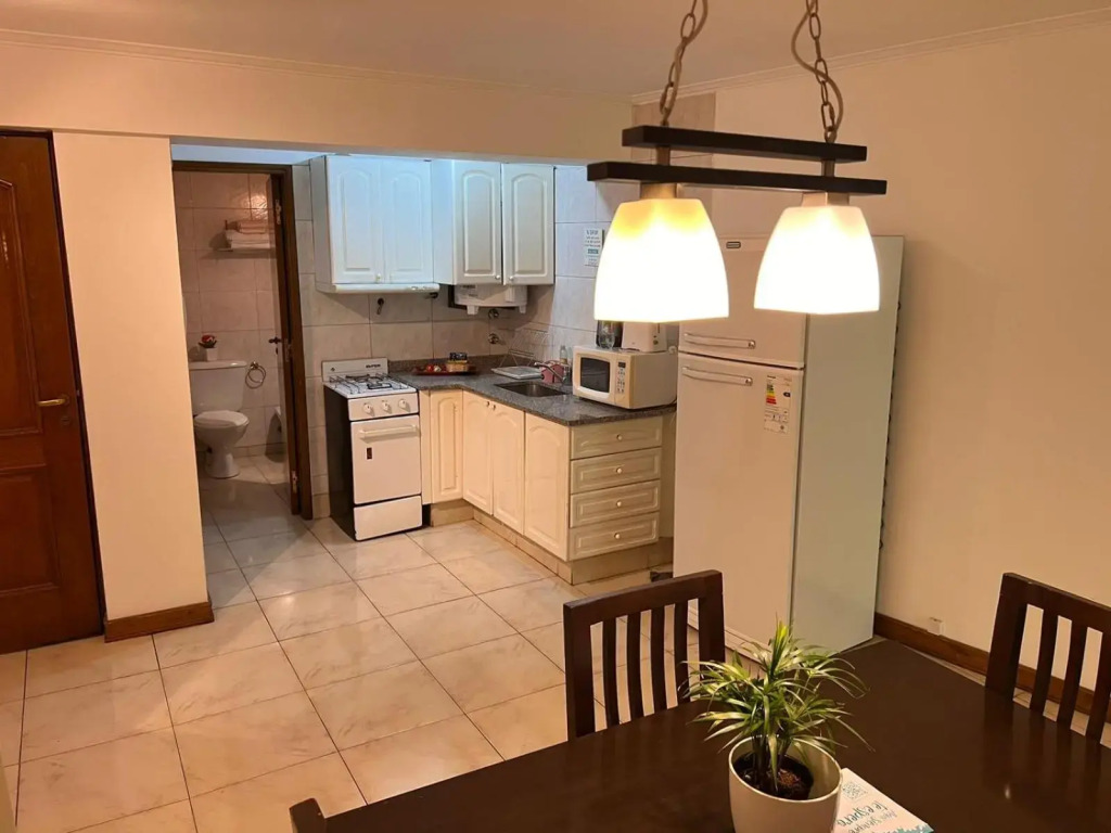 MENDOZA Suites 11