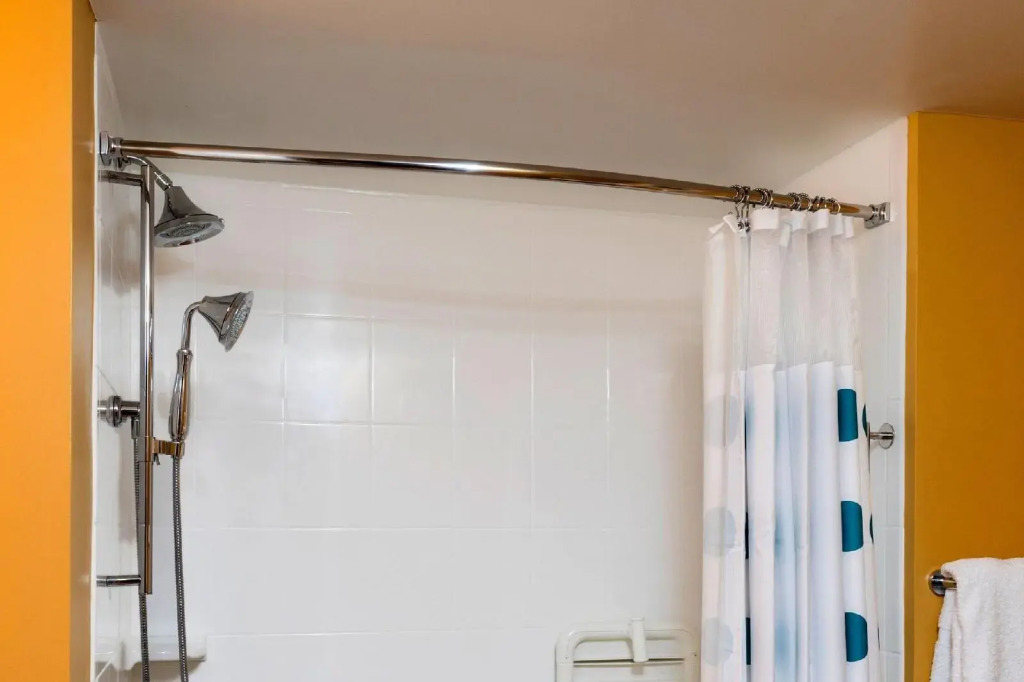 TownePlace Suites by Marriott Atlanta Alpharetta
