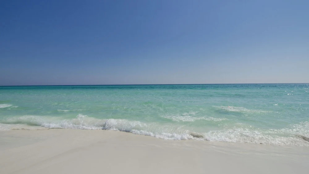 Close to the Beach & Close to the Pool