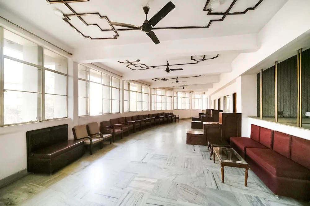 Hotel Utsav