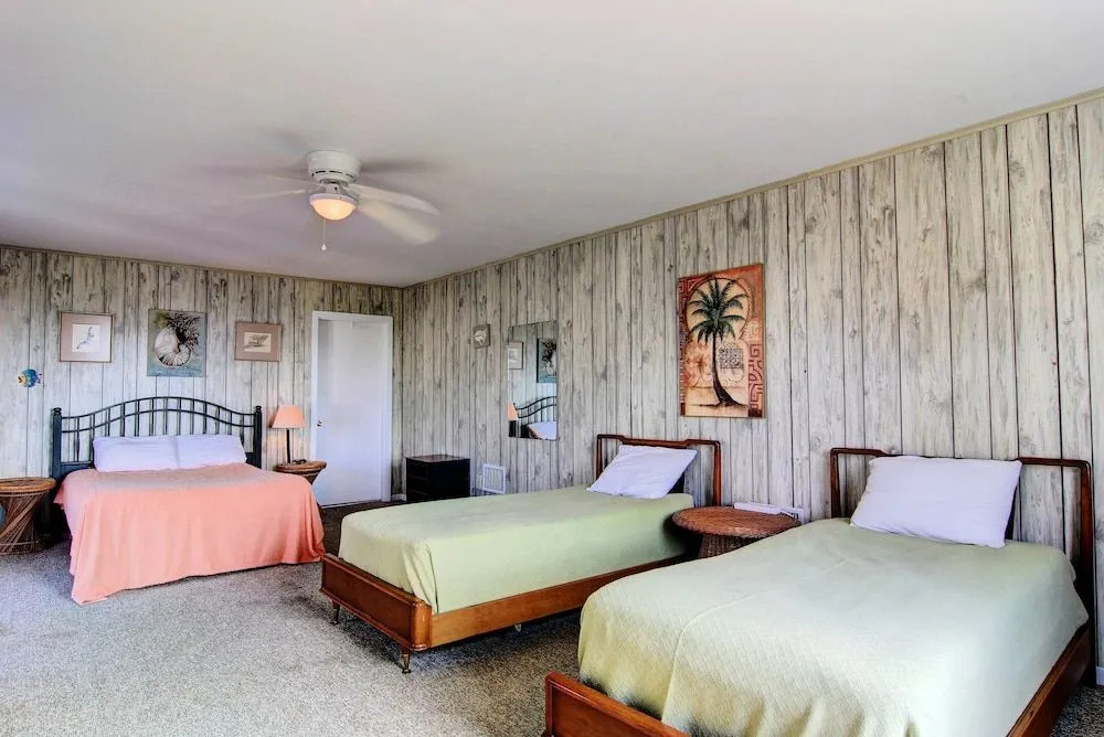Harbor View Cv411 3 Bedrooms 2 Bathrooms Home