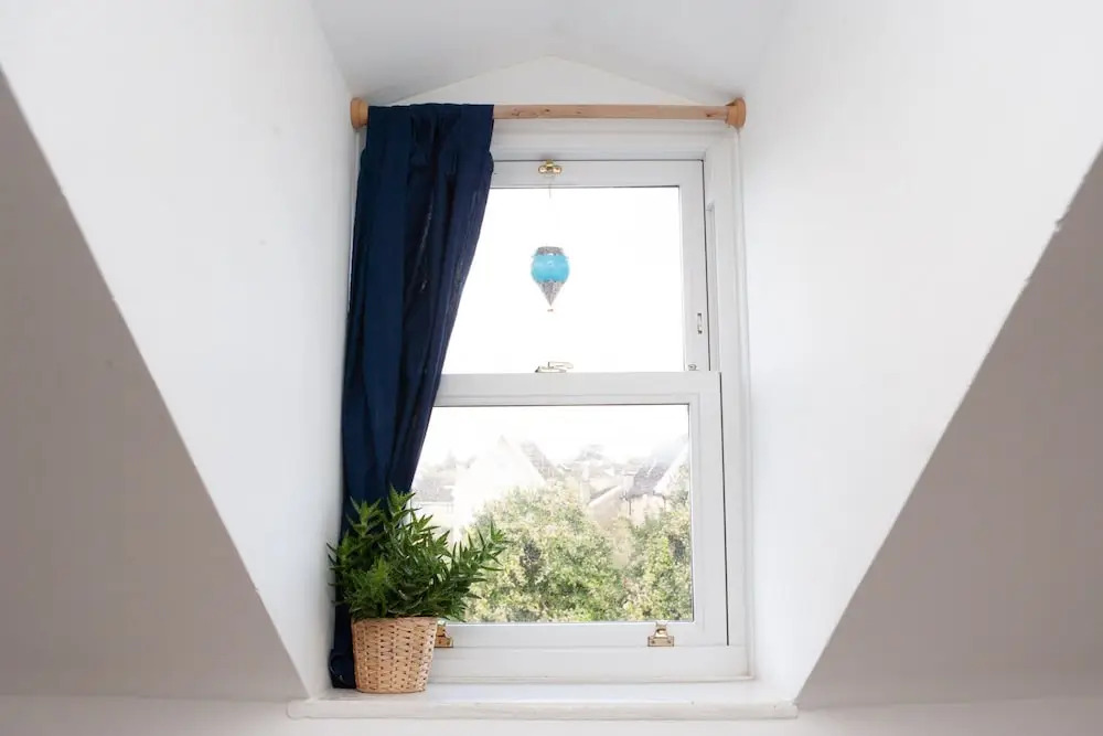 1 Bedroom Apartment in Bath