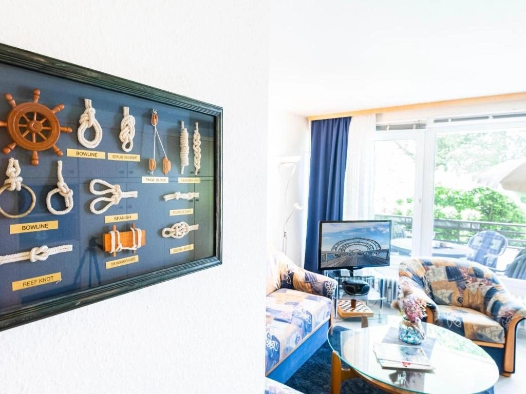 Waldstraße 2 Ferienwohnung Volkenborn