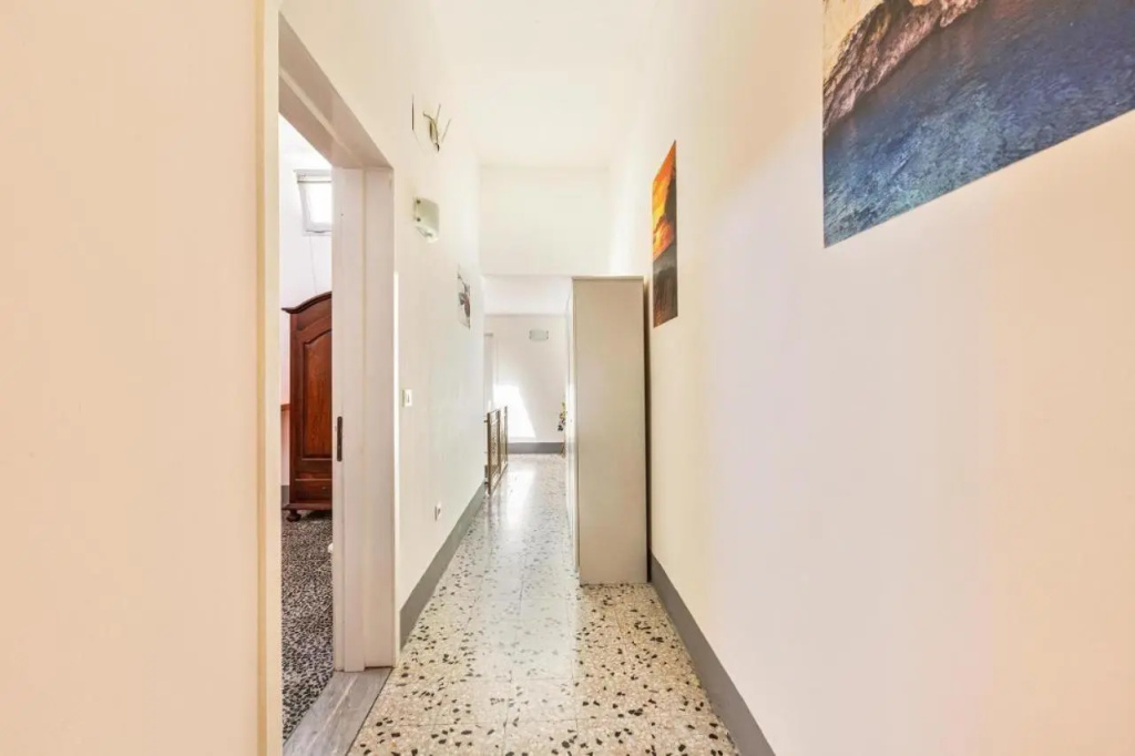 B&B La Torre