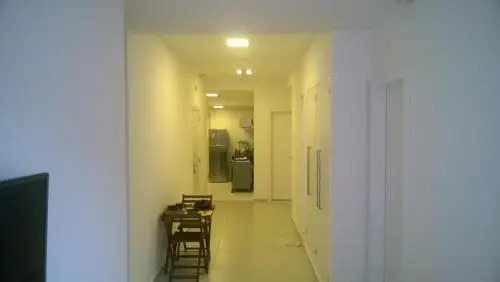Guest House Marly
