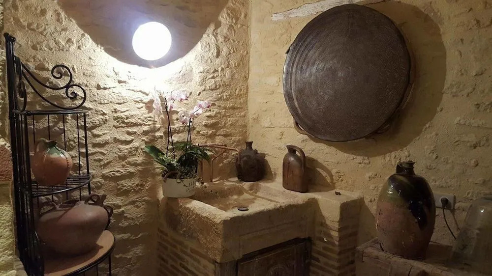Le Clos des Songes