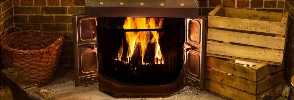 The Forge