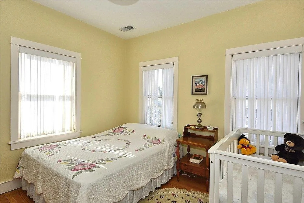 Bethany Fifth St. LLC by Long & Foster
