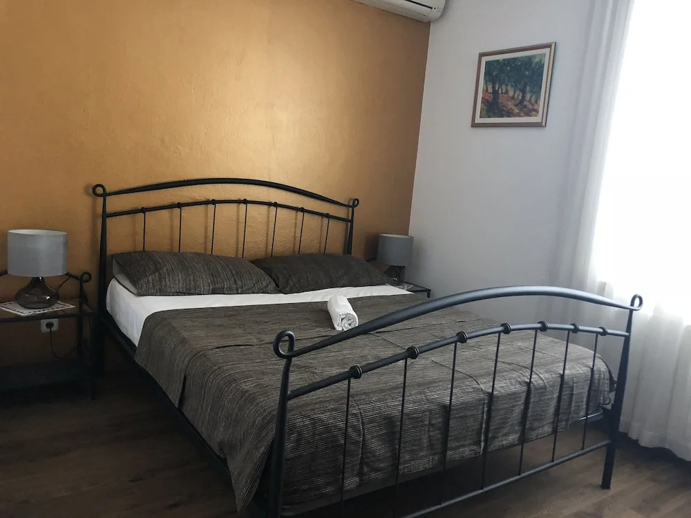 Bed and Breakfast Villa Klaic