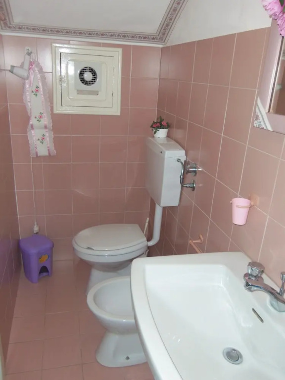 Centro Storico B&B