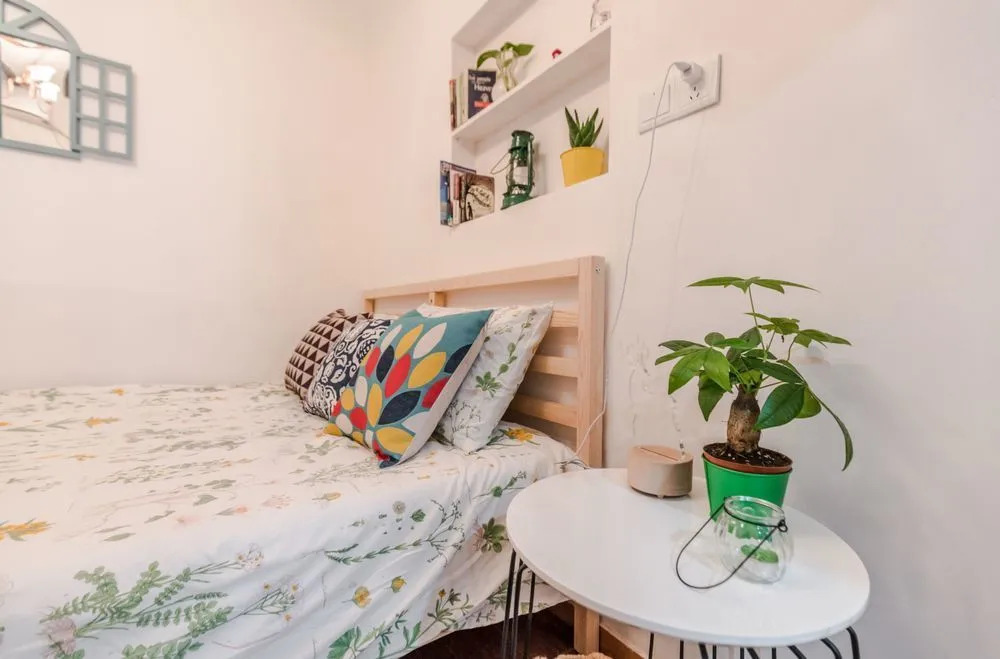Cozy Apartment Best Location 616