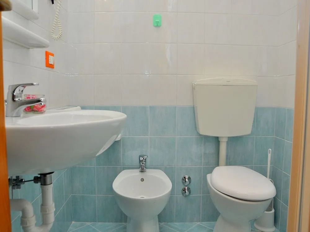 Lovely Apartment With Garden View - Beahost