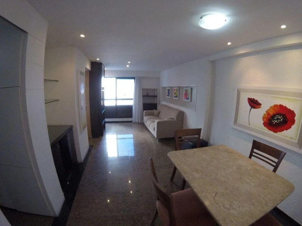 Scala Residenza