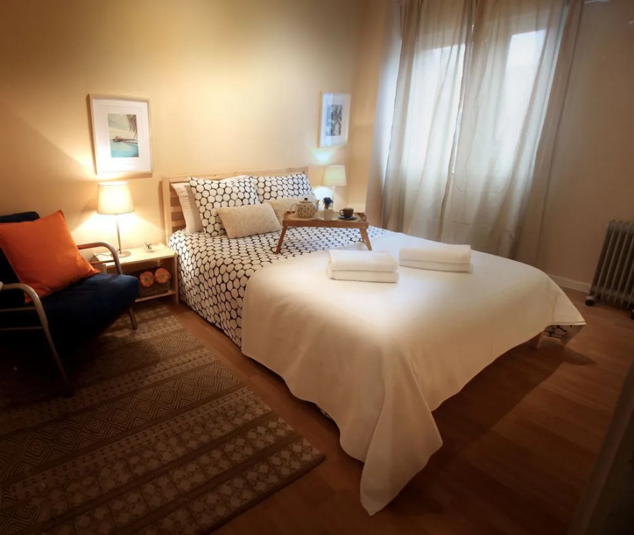 LivingPorto Boavista
