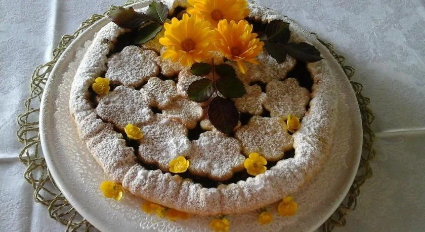 Agriturismo Praetto