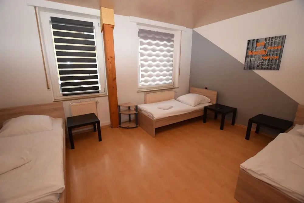 AB Apartment 01