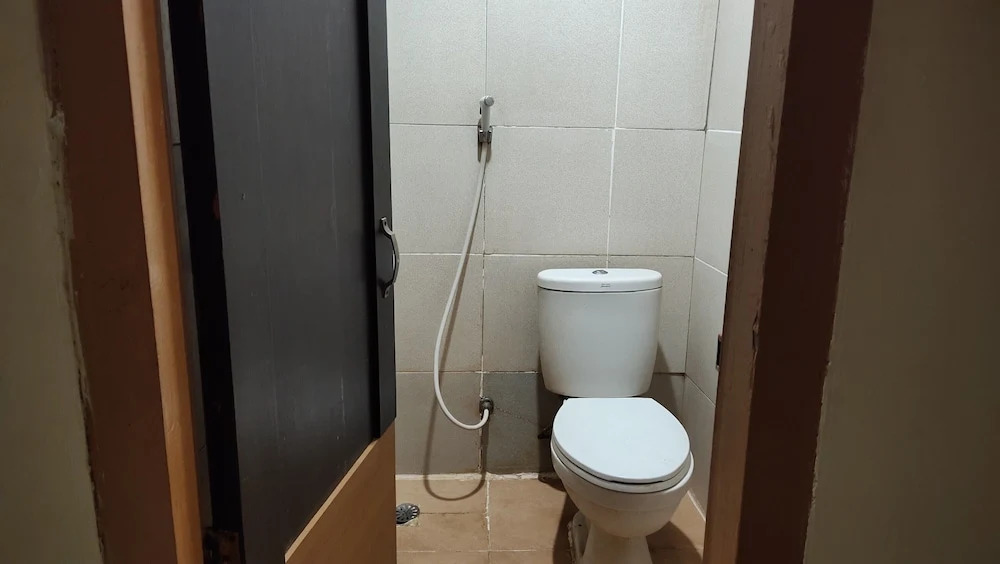 De' Premium Hotel Kartini