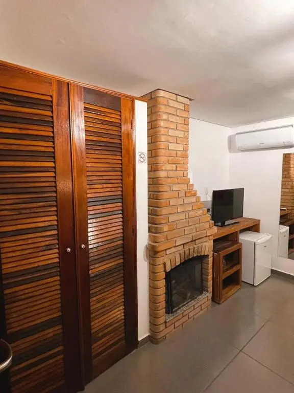 Hotel Bertell