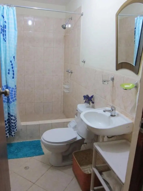 Bed & Breakfast de Kike