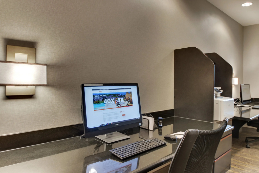 Staybridge Suites Missoula by IHG