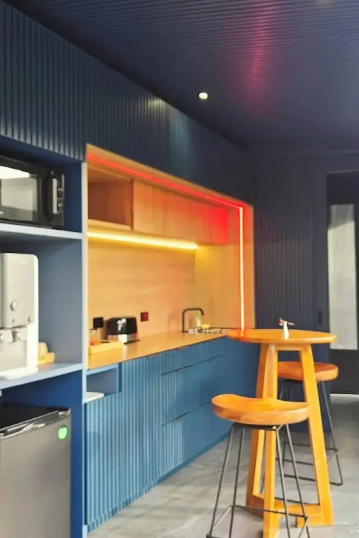 INNLUXPHUKET