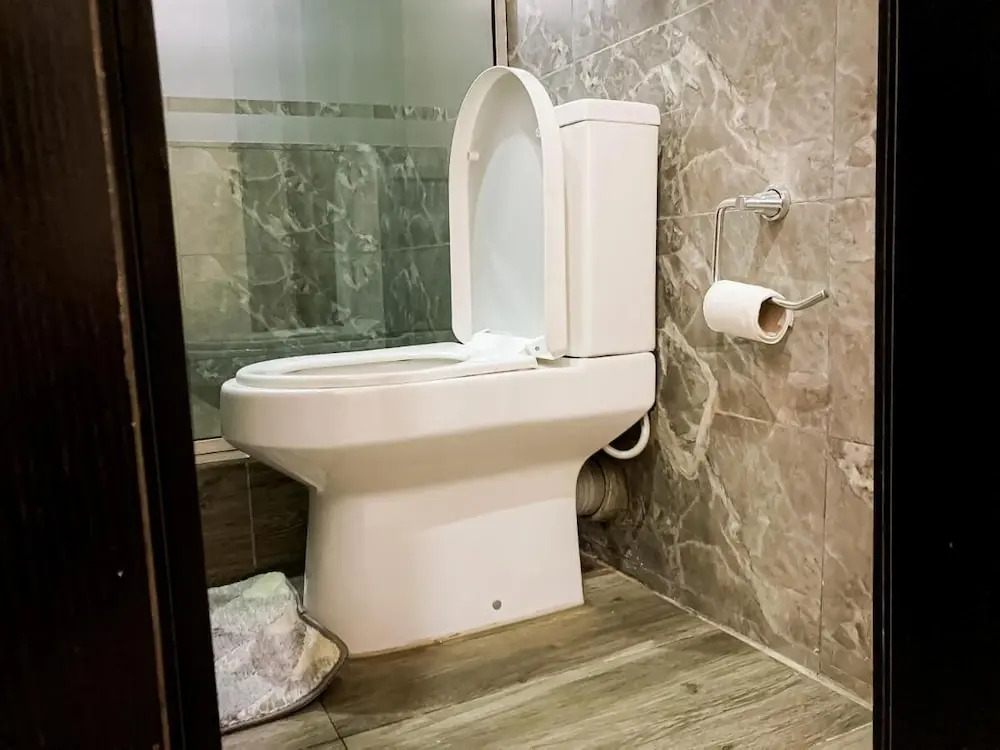 Alexandria Court Lekki