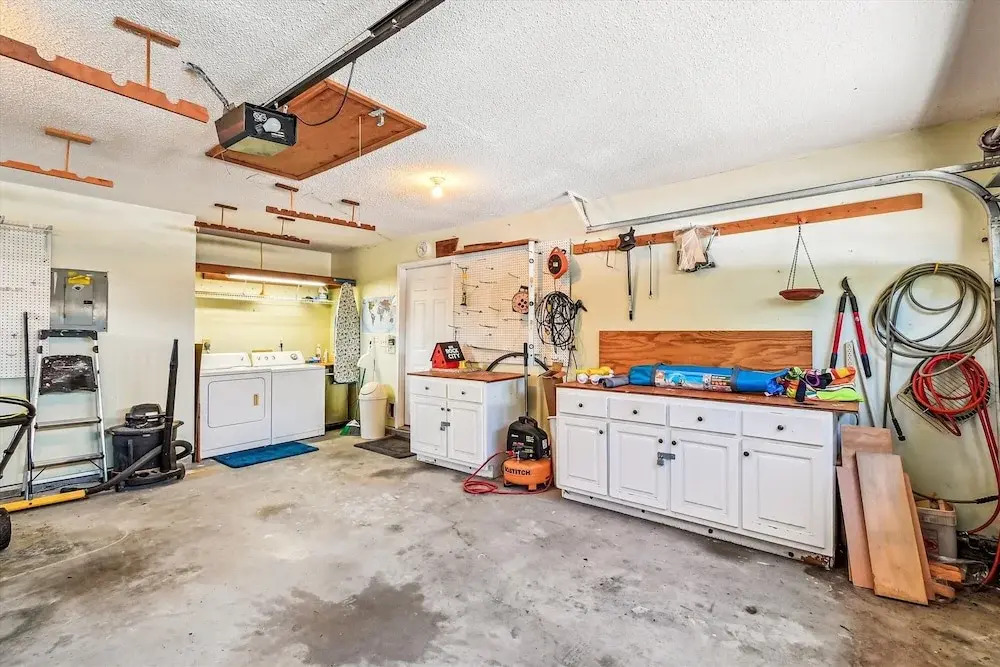 17007 Firenzo Ave 3 Bedroom Home