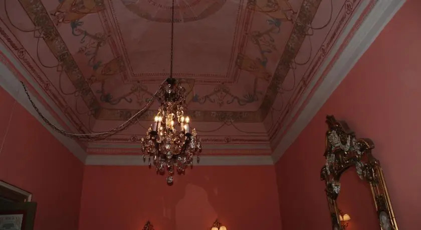 Casa Bonajuto