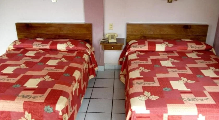 Hotel Palencia