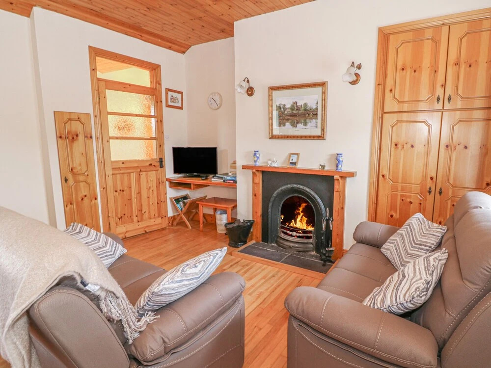Rose Cottage