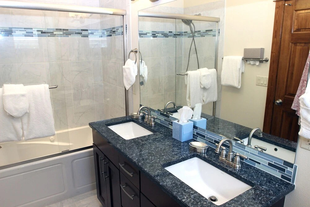 Kiowa Home by Rocky Mountain Resorts- #6154