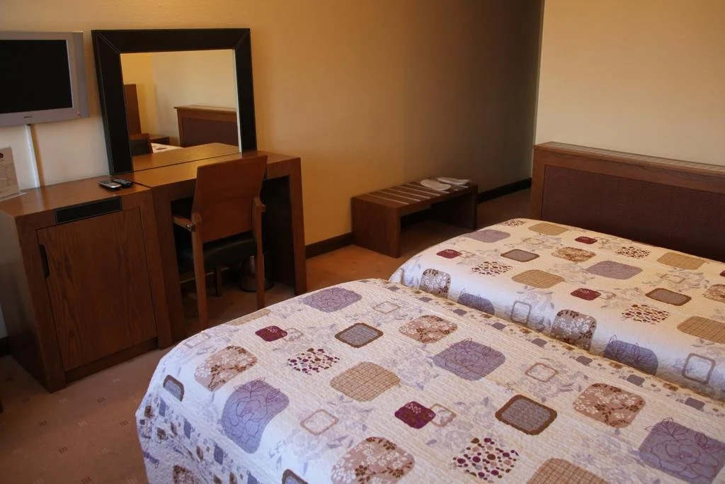 Royal Sapanca Hotel