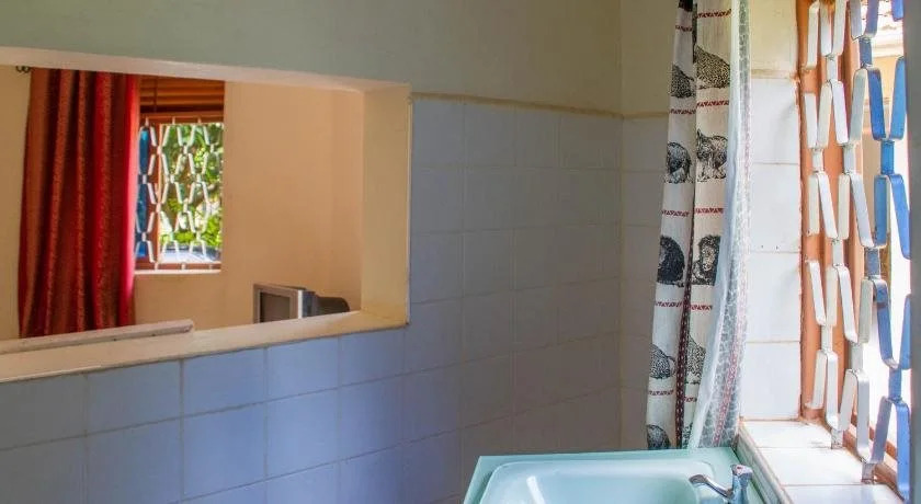 Wal Ville Suites