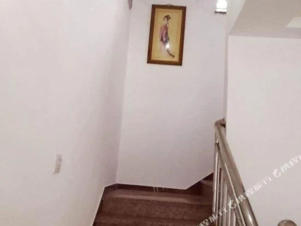 Xiyingmen Hotel