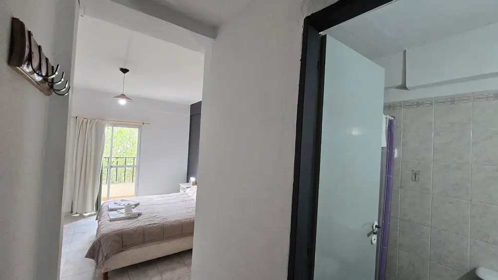 Hotel Vida