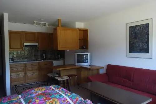 Casa La Foppa 28