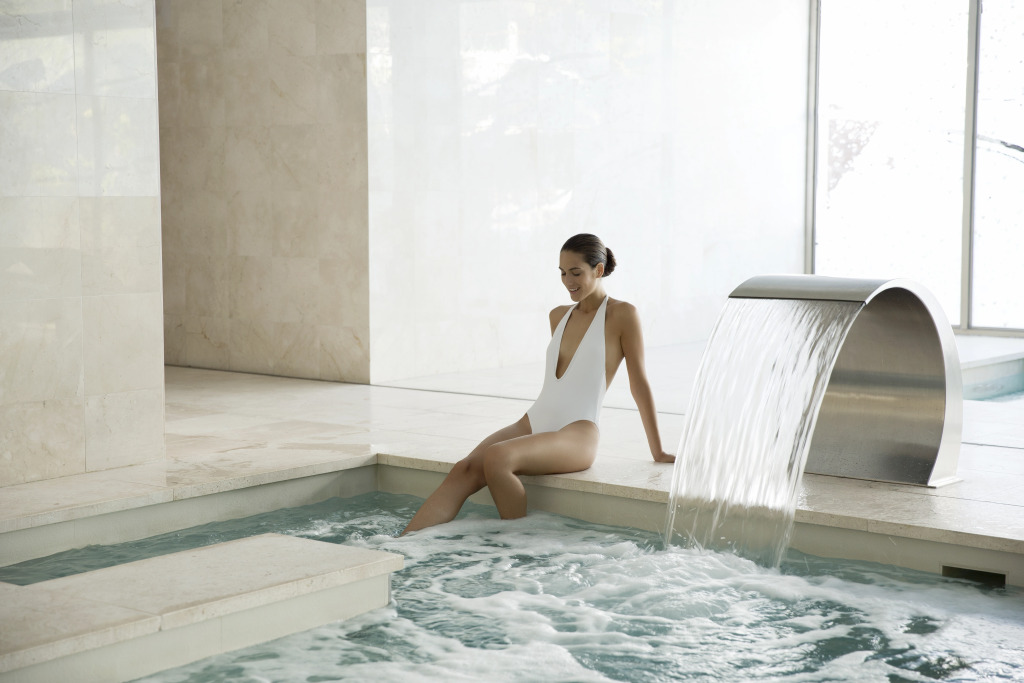 Ibiza Gran Hotel Grand Luxe