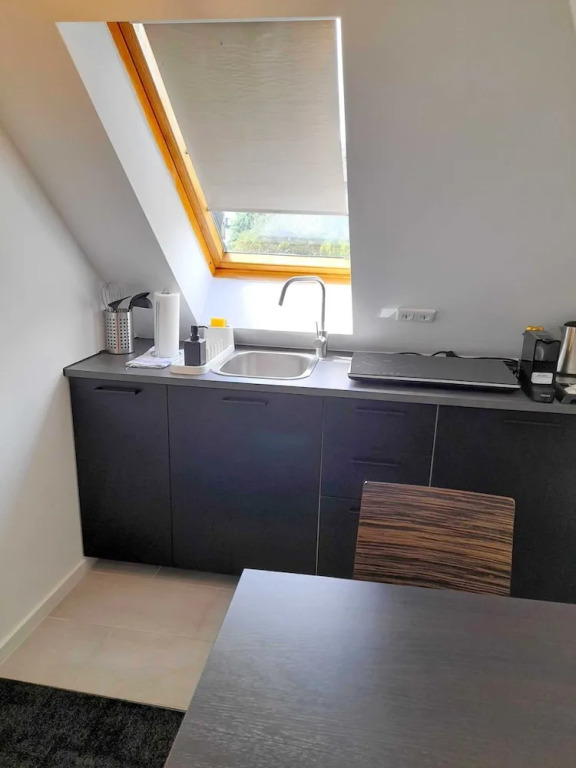 Stilvolle Apartments in Bonn I home2share