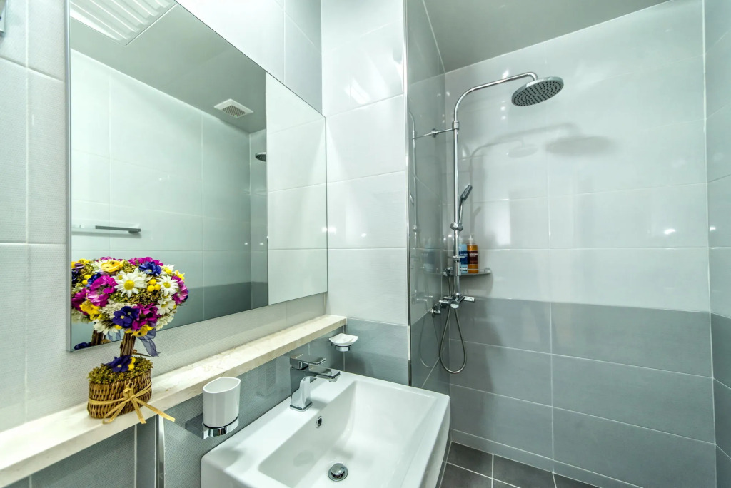 Zamong Hotel