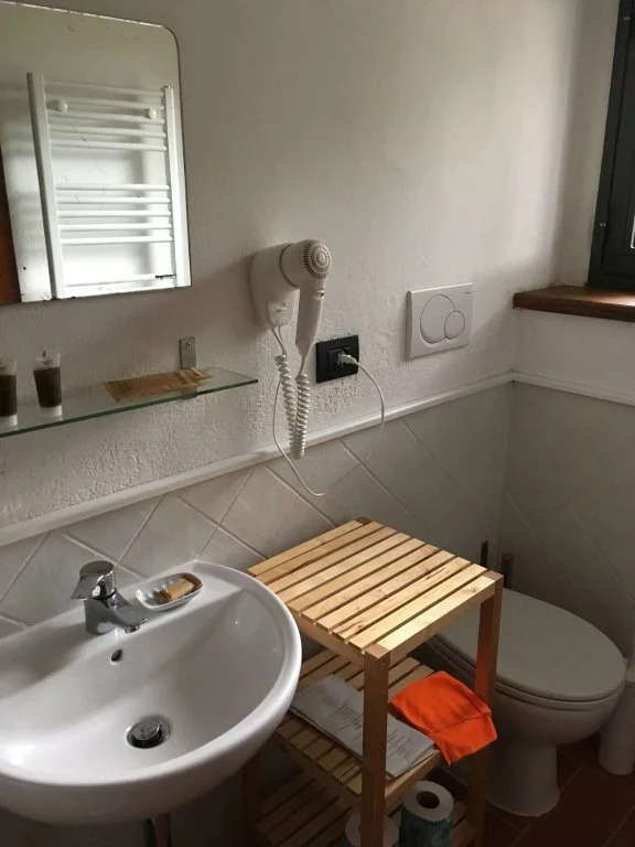 B&B Solaia