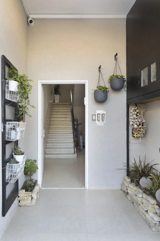 Urbanica Carmel- Apartments