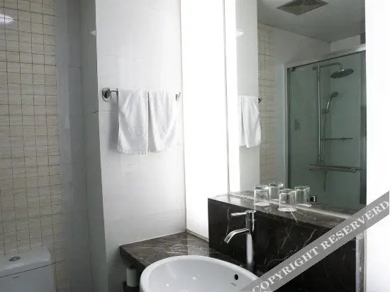 Nanfeng Hotel