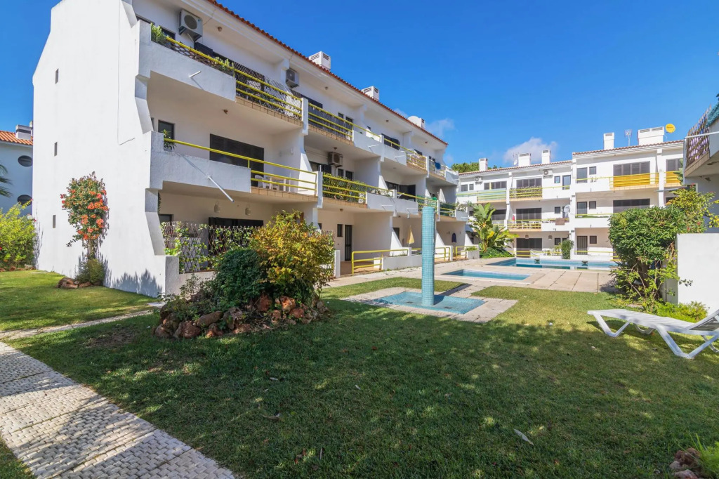 Vilamoura Premium by Homing
