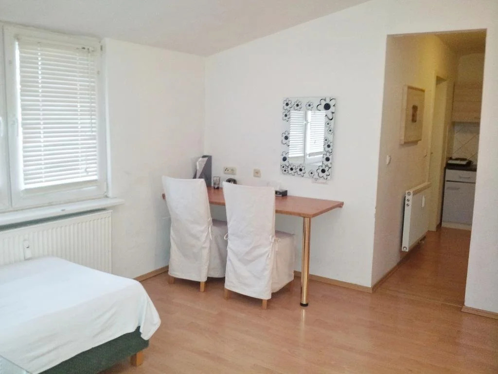 Hotel Rodem