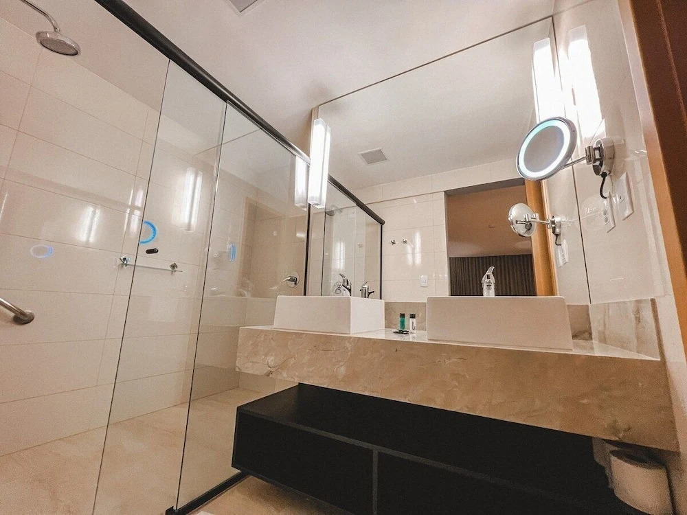 QS Marista Hotel by Atlas